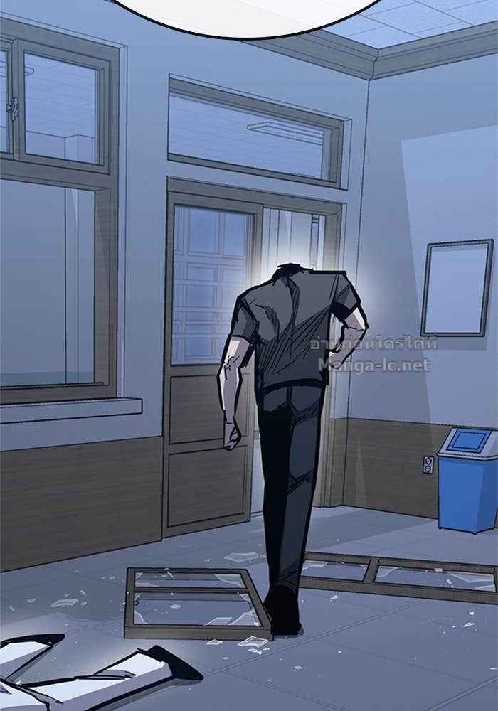 Doujin-Lc- อ่าน โดจิน มังฮวา เกาหลี ญี่ปุ่น จีน แปลไทย HECTOPASCAL ตอนที่ 1 2 3 4 5 6 7 8 9 10 11 12 13 14 ฟรี ไม่มีโฆษณา อ่าน โดจิน Manhwa เกาหลี ญี่ปุ่น จีน เรามีครบ คัดมาให้เน้นๆ โดจิน 18+ รับประกันความฟินโดย Doujin Lc