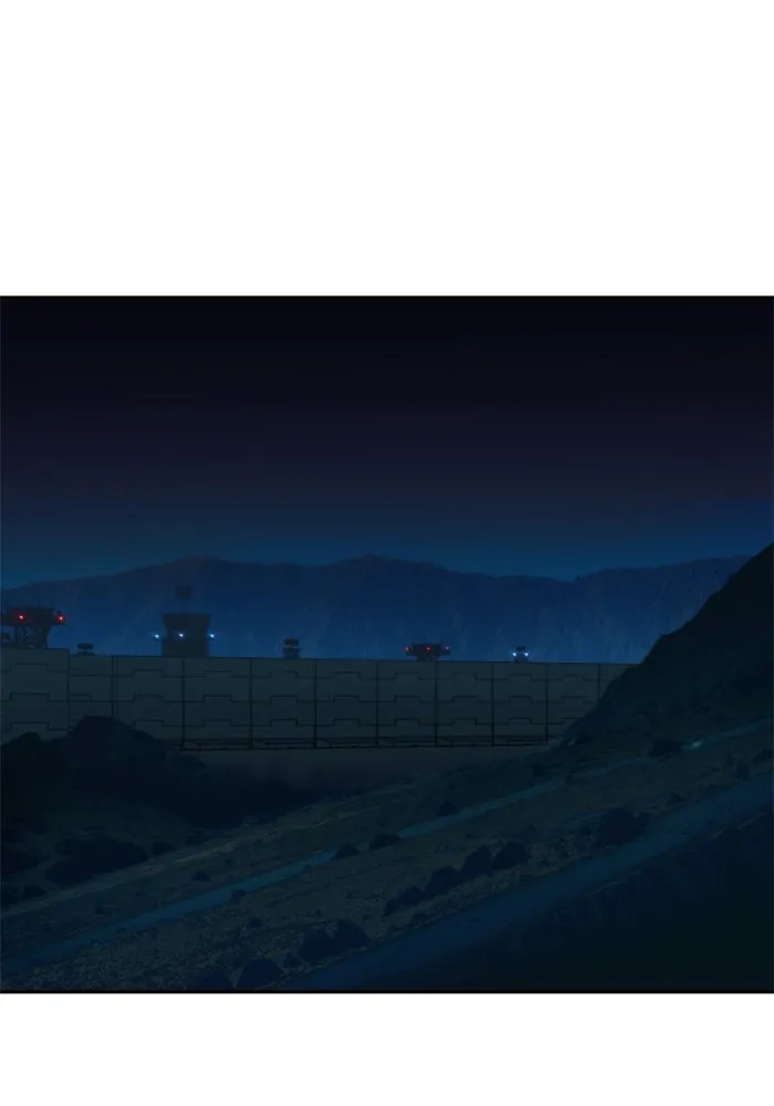 พี่ชายสายบอดี้การ์ด ตอนที่ 242 รูปที่ 32