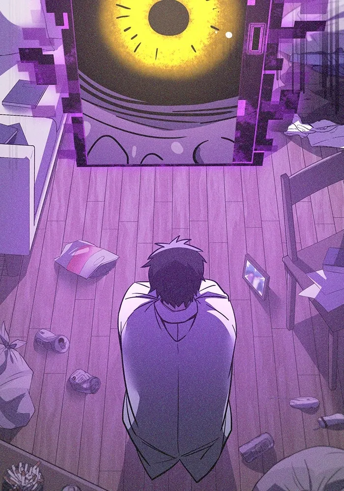 เพลเยอร์เลือดเทวะ ตอนที่ 36 คิริว เอเซย์ vs ฮิราซากะ เร็นจ รูปที่ 157