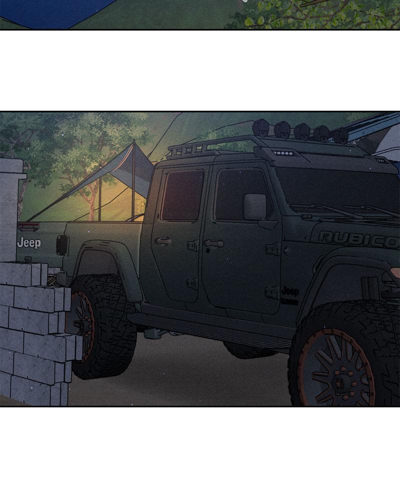 Doujin-Lc- อ่าน โดจิน มังฮวา เกาหลี ญี่ปุ่น จีน แปลไทย Payment for the Ride ตอนที่ 1 2 3 4 5 6 7 8 9 10 11 12 13 14 ฟรี ไม่มีโฆษณา อ่าน โดจิน Manhwa เกาหลี ญี่ปุ่น จีน เรามีครบ คัดมาให้เน้นๆ โดจิน 18+ รับประกันความฟินโดย  Doujin Lc