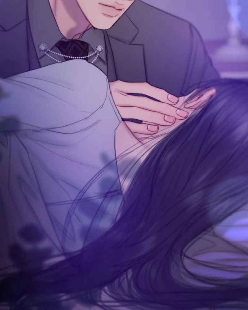 เซเรน่า ตอนที่ 126 รูปที่ 121