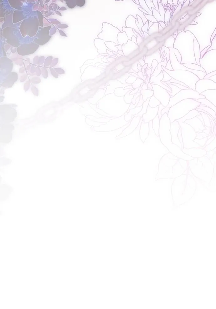 ทางหลุดพ้นของ ตอนที่ 71 รูปที่ 79