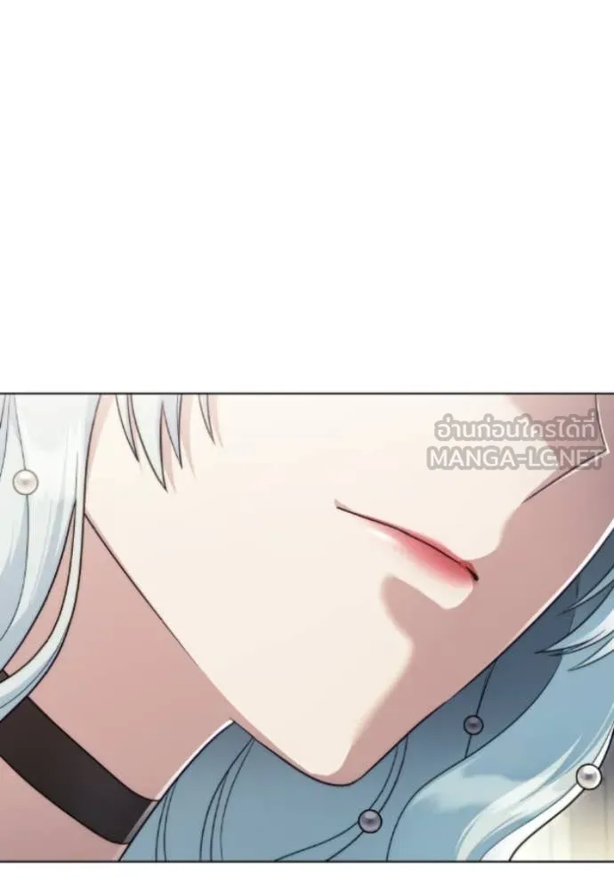 ราชินีจอมมาร ตอนที่ 83 รูปที่ 102