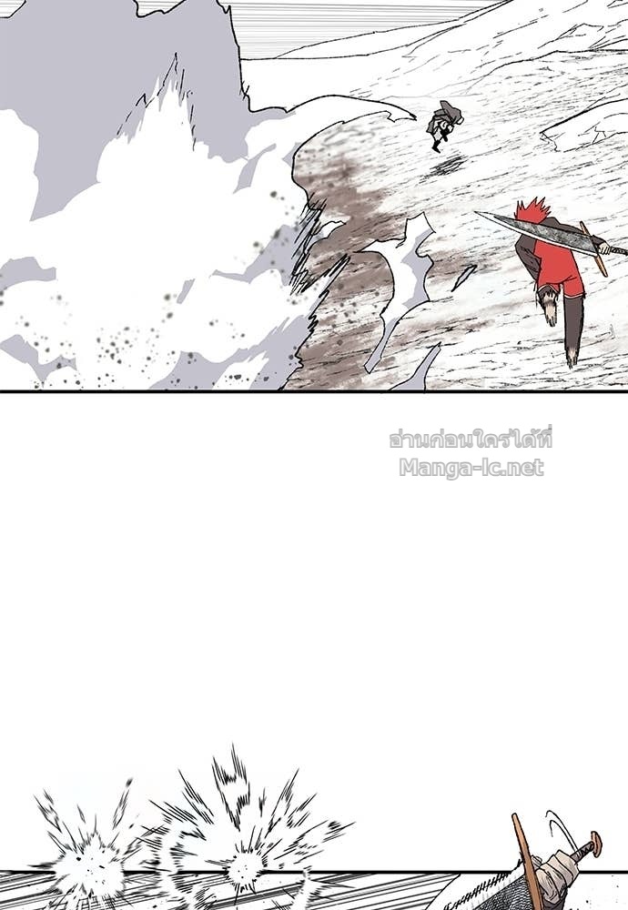 Doujin-Lc- อ่าน โดจิน มังฮวา เกาหลี ญี่ปุ่น จีน แปลไทย สารสุดท้ายจากโครงกระดูก ตอนที่ 1 2 3 4 5 6 7 8 9 10 11 12 13 14 ฟรี ไม่มีโฆษณา อ่าน โดจิน Manhwa เกาหลี ญี่ปุ่น จีน เรามีครบ คัดมาให้เน้นๆ โดจิน 18+ รับประกันความฟินโดย Doujin Lc