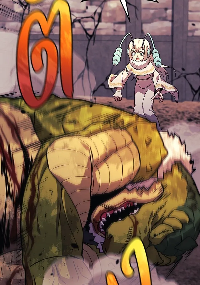 สัปดาห์นี้งดอัปตอนใหม่ ตอนที่ 81 รูปที่ 28