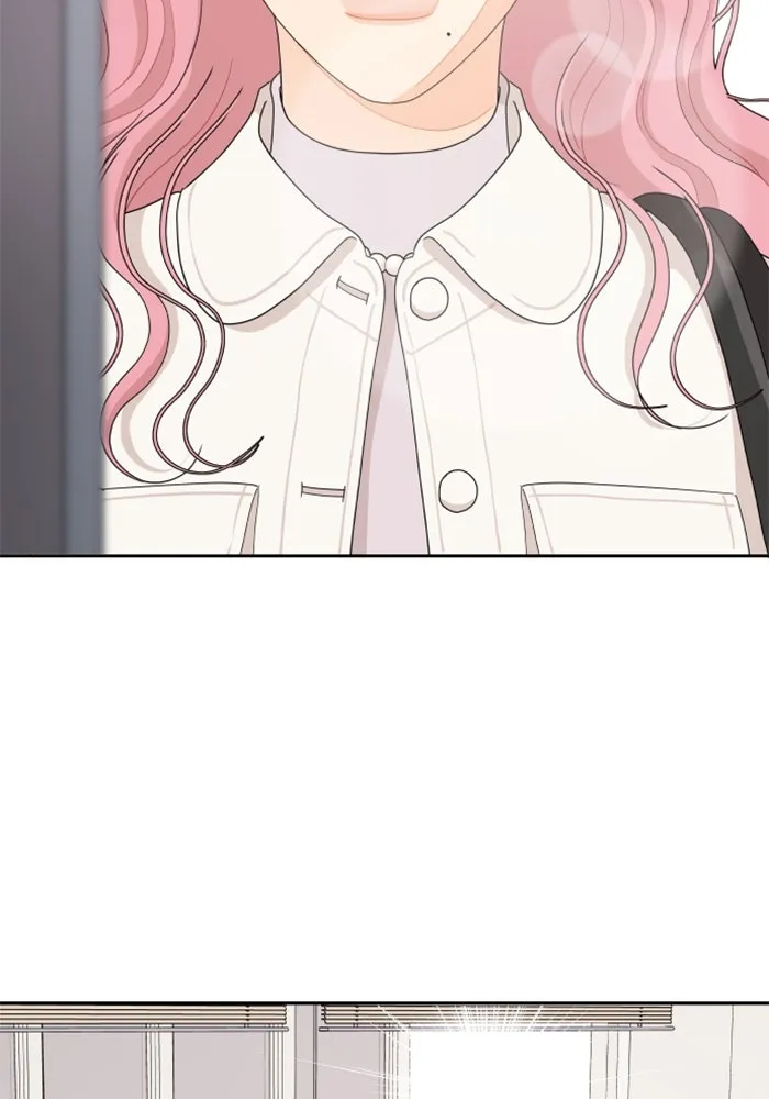 จริง ๆ แล้ว โอบารัมน่ะ… ตอนที่ 47 รูปที่ 44