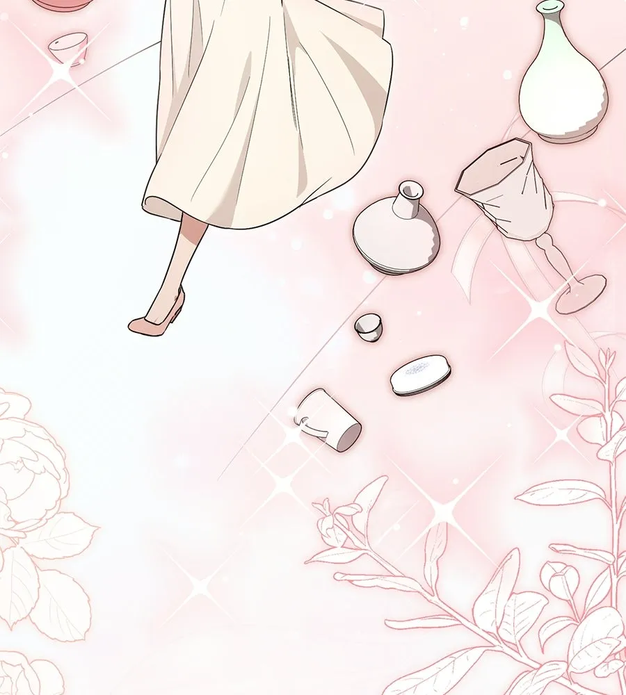 ผงาดรักนักกีฬาข้างบ้าน ตอนที่ 1 รูปที่ 10