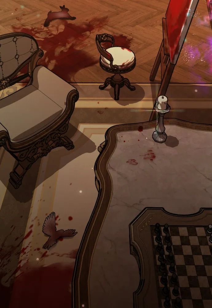 ชิงชีวิตพลิกลิขิตชะตา ตอนที่ 203. เรื่องราวภายในกล่อง(9) รูปที่ 163