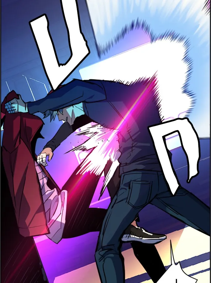 พี่ชายสายบอดี้การ์ด ตอนที่ 53 รูปที่ 52