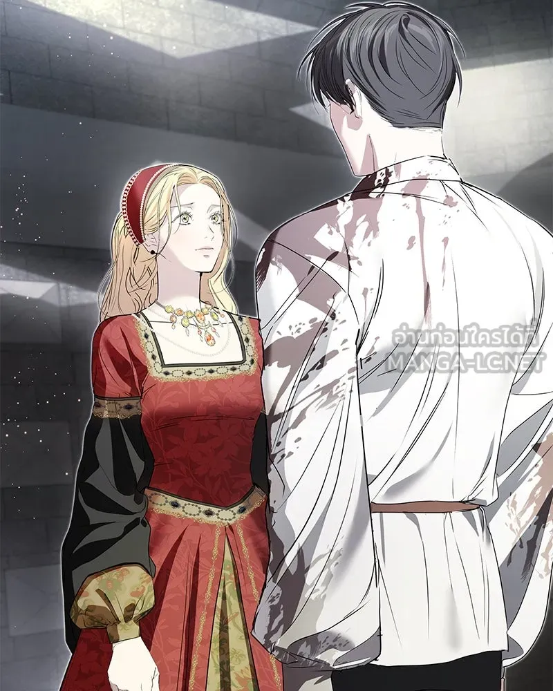 กำราบรักร้ายนายจอมพยศ ตอนที่ 3 รูปที่ 75