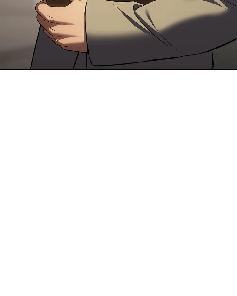 แบคXX ตอนที่ 90 รูปที่ 13