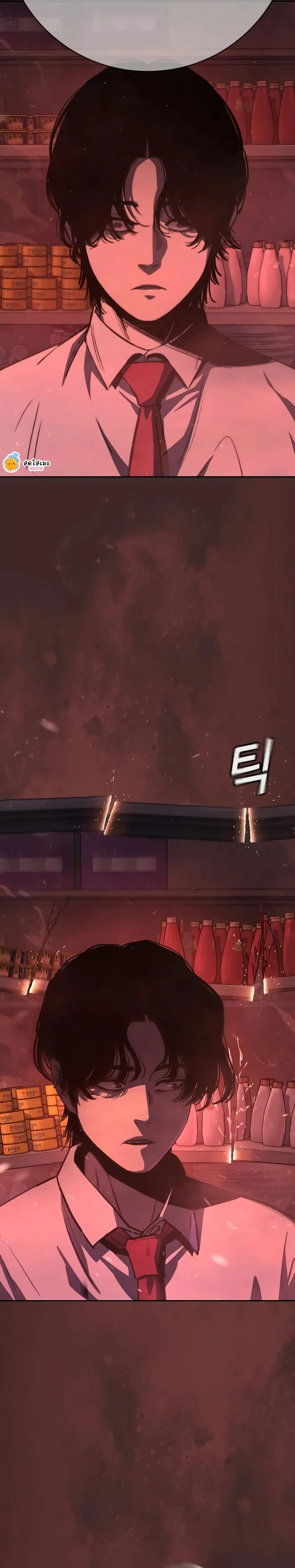 Manga-lc-com อ่านมังงะ อ่านการ์ตูน ออนไลน์ ฟรี Contract Killer Enrollment ตอนที่ 1 2 3 4 5 6 7 8 9 10 11 12 13 14 ฟรี ไม่มีโฆษณา Manga-lc - อ่าน มังงะ อ่าน การ์ตูน ออนไลน์ อ่านมังงะ ฟรี