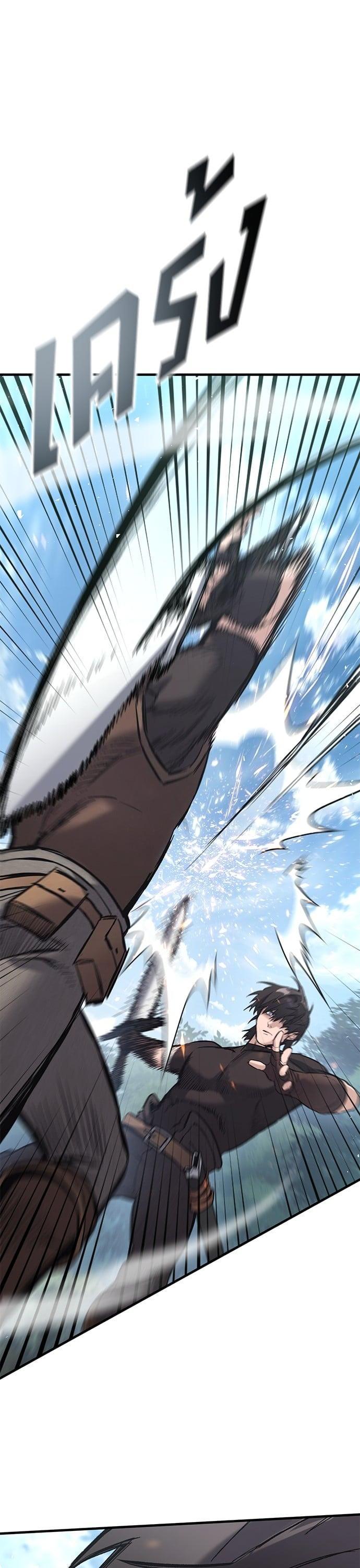 Manga-lc-com อ่านมังงะ อ่านการ์ตูน ออนไลน์ ฟรี Eternally Regressing Knight ตอนที่ 1 2 3 4 5 6 7 8 9 10 11 12 13 14 ฟรี ไม่มีโฆษณา Manga-lc - อ่าน มังงะ อ่าน การ์ตูน ออนไลน์ อ่านมังงะ ฟรี