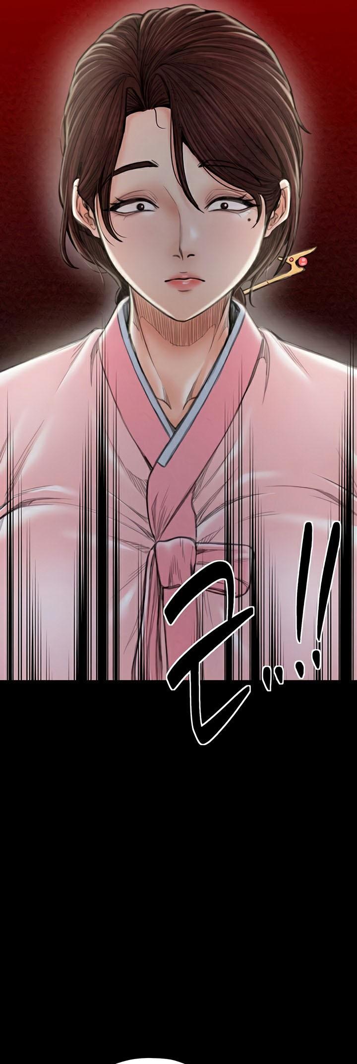 Doujin-Lc- อ่าน โดจิน มังฮวา เกาหลี ญี่ปุ่น จีน แปลไทย The Servant’s Story ตอนที่ 1 2 3 4 5 6 7 8 9 10 11 12 13 14 ฟรี ไม่มีโฆษณา อ่าน โดจิน Manhwa เกาหลี ญี่ปุ่น จีน เรามีครบ คัดมาให้เน้นๆ โดจิน 18+ รับประกันความฟินโดย  Doujin Lc