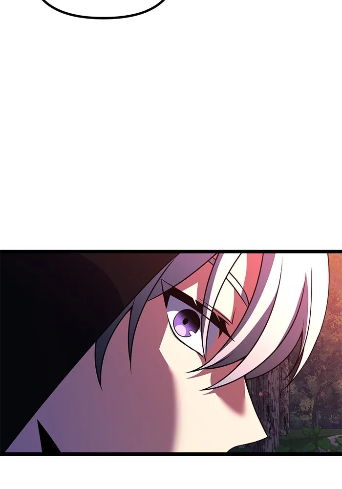 อัศวินดำล่าท้าเวลา ตอนที่ 44 รูปที่ 107