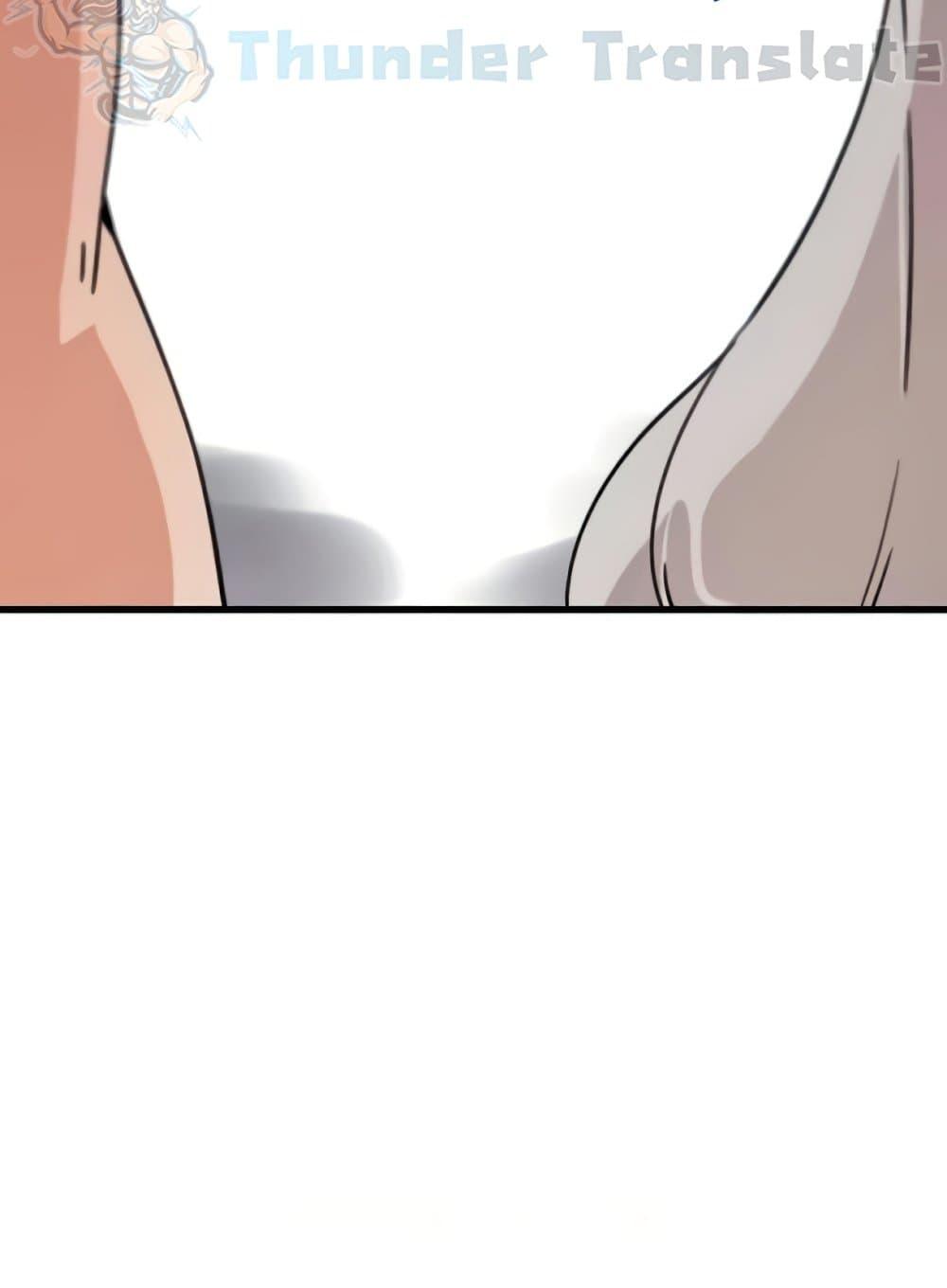 Doujin-Lc- อ่าน โดจิน มังฮวา เกาหลี ญี่ปุ่น จีน แปลไทย Please Give Me Energy ตอนที่ 1 2 3 4 5 6 7 8 9 10 11 12 13 14 ฟรี ไม่มีโฆษณา อ่าน โดจิน Manhwa เกาหลี ญี่ปุ่น จีน เรามีครบ คัดมาให้เน้นๆ โดจิน 18+ รับประกันความฟินโดย  Doujin Lc