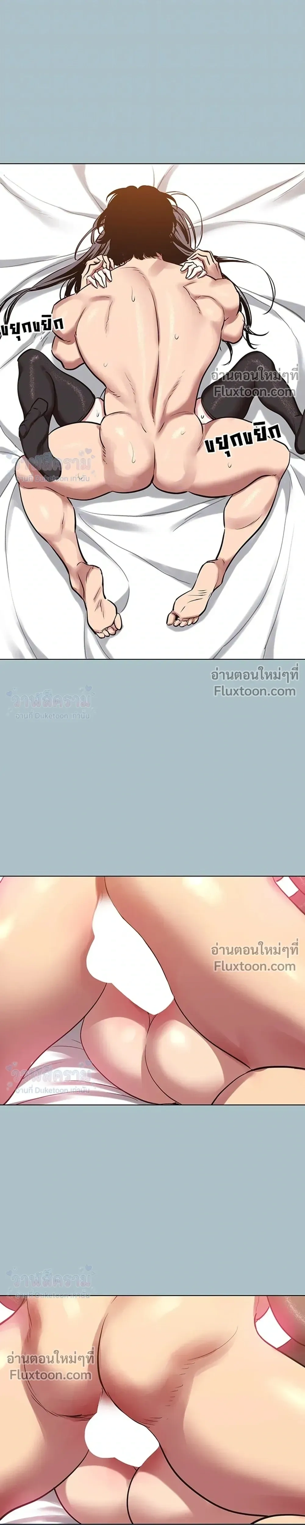 Doujin-Lc- อ่าน โดจิน มังฮวา เกาหลี ญี่ปุ่น จีน แปลไทย Sorry I Have No Thoughts of Dating ขอโทษทีนะ ฉันยังไม่สนเรื่องแฟน ตอนที่ 1 2 3 4 5 6 7 8 9 10 11 12 13 14 ฟรี ไม่มีโฆษณา อ่าน โดจิน Manhwa เกาหลี ญี่ปุ่น จีน เรามีครบ คัดมาให้เน้นๆ โดจิน 18+ รับประกันความฟินโดย  Doujin Lc