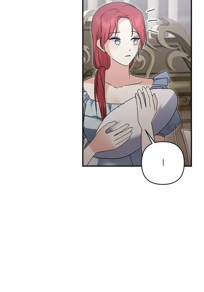 บุตรสาวของดยุกปีศาจ ตอนที่ 158 รูปที่ 25