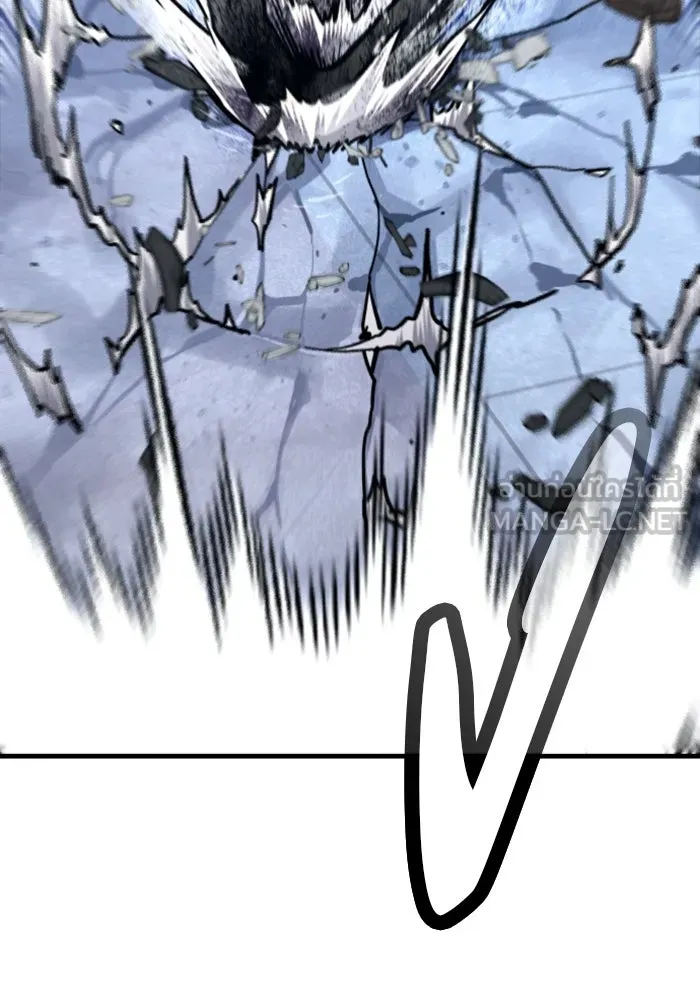 มือพิพากษา ตอนที่ 33 รูปที่ 63