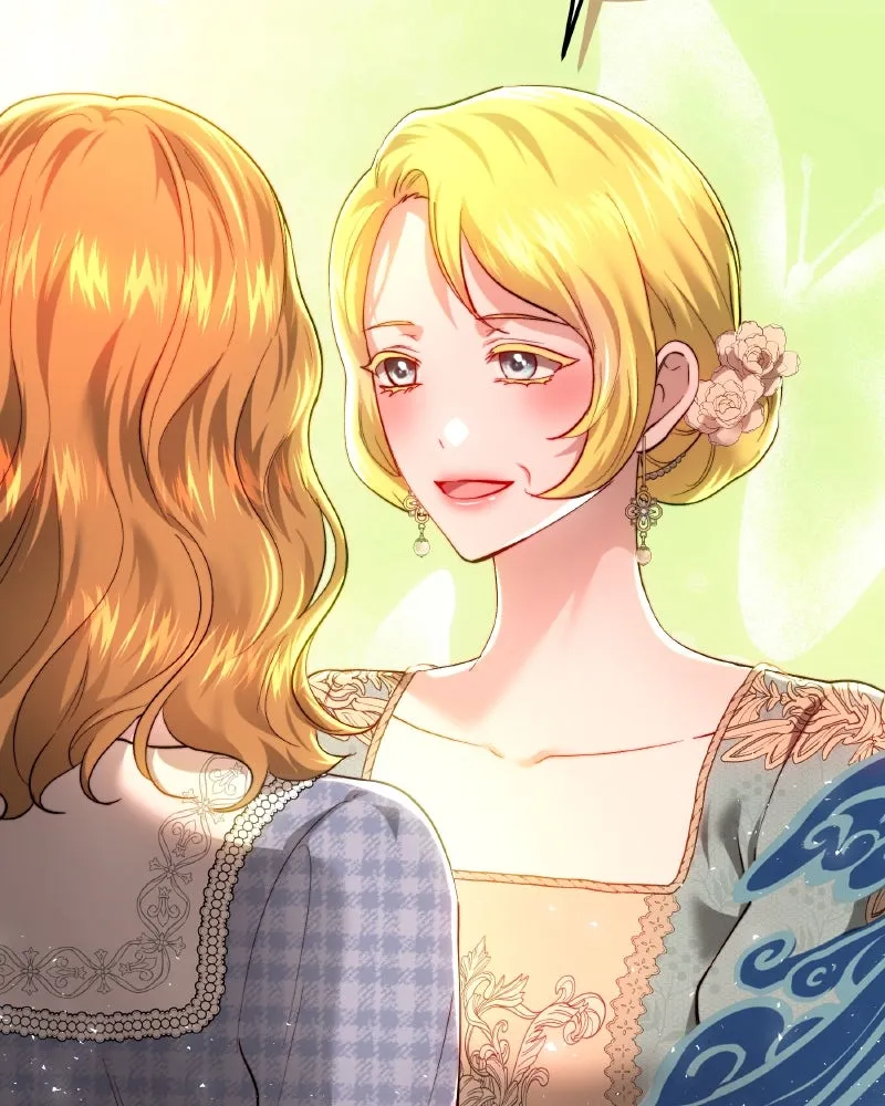 เจ้าหญิงคลั่งแห่งวังหลวง ตอนที่ 97 รูปที่ 83