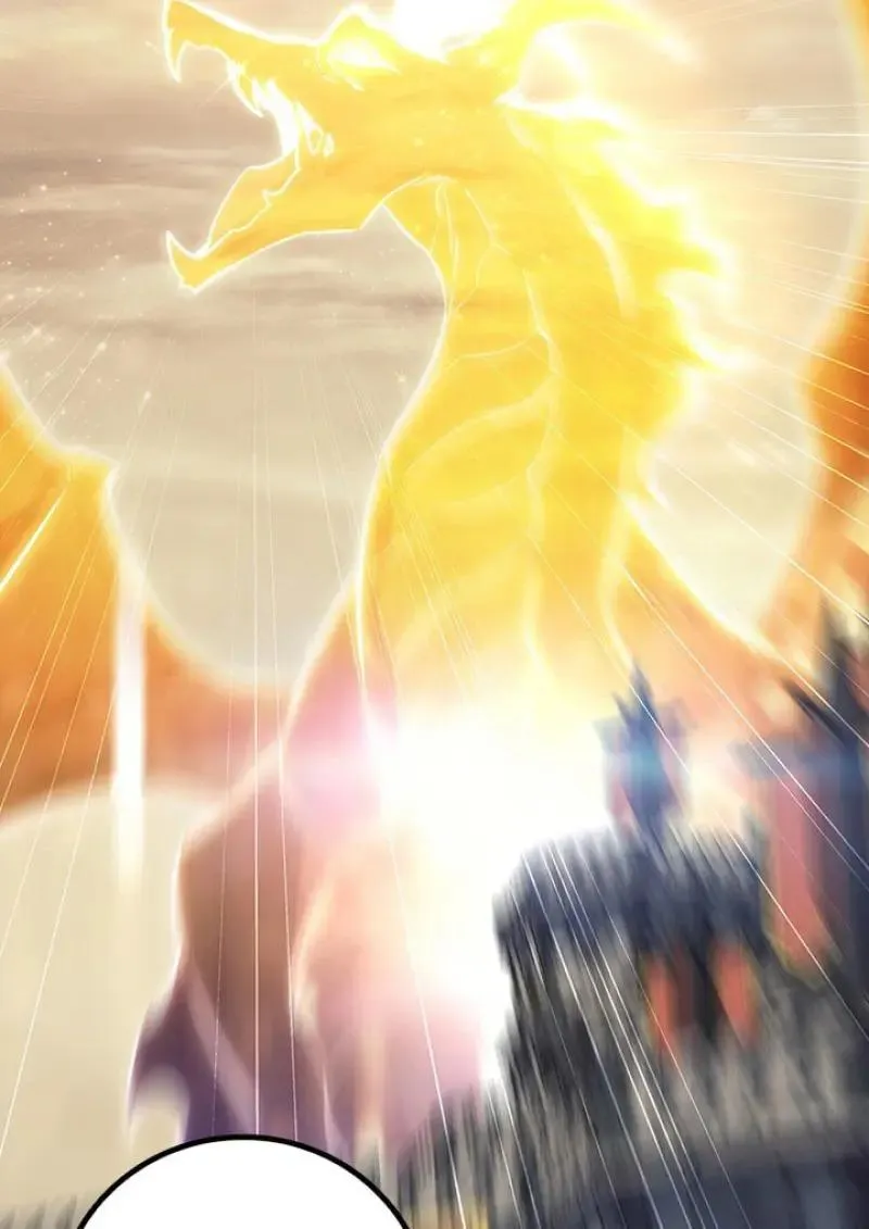 Dragon-Devouring Mage ย_อนเวลาจอมเวทย_กล_นม_งกร ตอนที่ ตอนที่ 119 รูปที่ 94