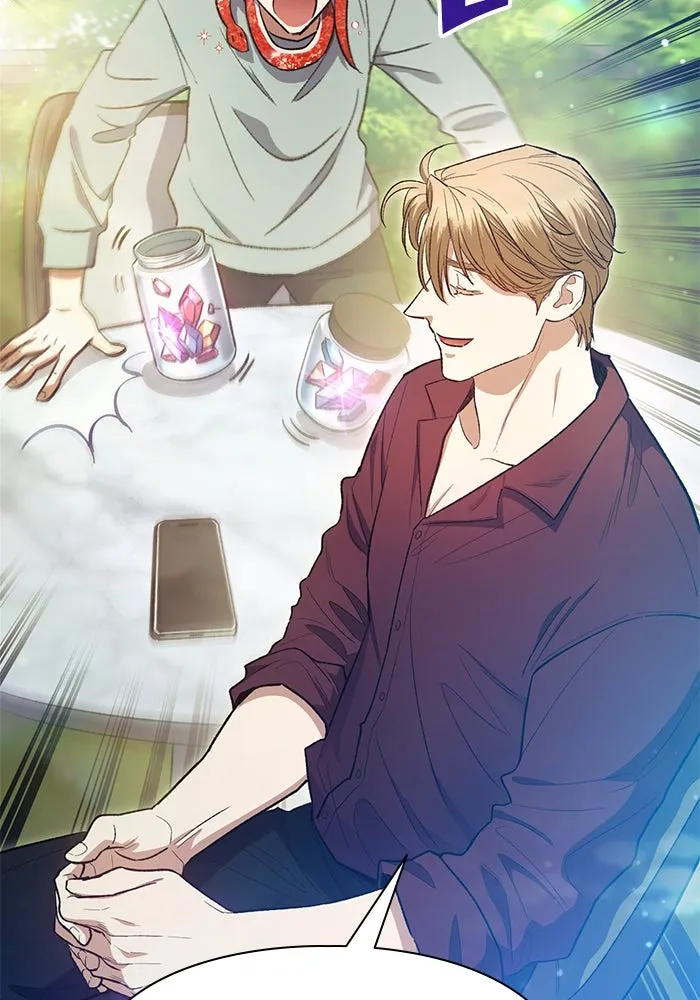 My S-Class Hunters ตอนที่ 141 หนีไปแล้วครับ (1) รูปที่ 7