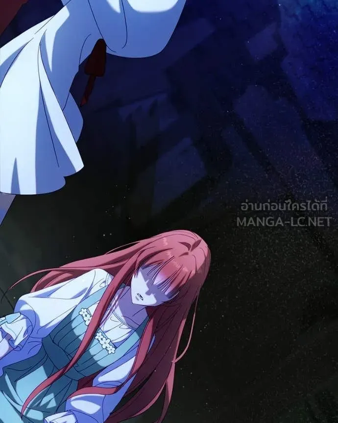 ถ้าเป็นนางร้าย ตอนที่ 51 รูปที่ 34