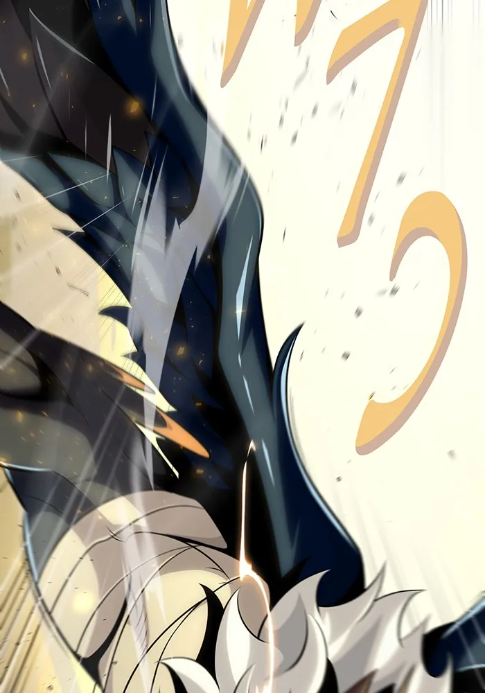 จอมเวทเกิดใหม่ในรอบ 66666 ปี ตอนที่ 126 รูปที่ 136