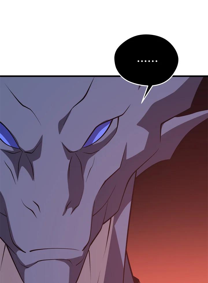 Doujin-Lc- อ่าน โดจิน มังฮวา เกาหลี ญี่ปุ่น จีน แปลไทย เนโครแมนเซอร์แห่งสถานีโซล ตอนที่ 1 2 3 4 5 6 7 8 9 10 11 12 13 14 ฟรี ไม่มีโฆษณา อ่าน โดจิน Manhwa เกาหลี ญี่ปุ่น จีน เรามีครบ คัดมาให้เน้นๆ โดจิน 18+ รับประกันความฟินโดย  Doujin Lc