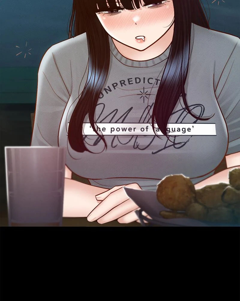 Doujin-Lc- อ่าน โดจิน มังฮวา เกาหลี ญี่ปุ่น จีน แปลไทย sweet home ตอนที่ 1 2 3 4 5 6 7 8 9 10 11 12 13 14 ฟรี ไม่มีโฆษณา อ่าน โดจิน Manhwa เกาหลี ญี่ปุ่น จีน เรามีครบ คัดมาให้เน้นๆ โดจิน 18+ รับประกันความฟินโดย  Doujin Lc