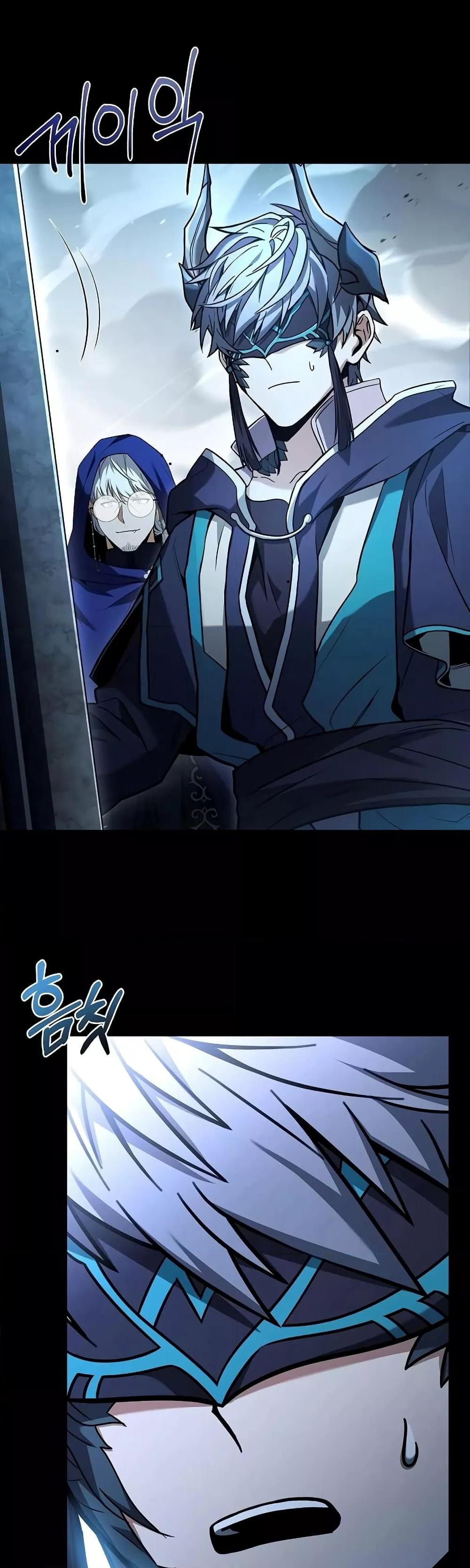 Manga-lc-com อ่านมังงะ อ่านการ์ตูน ออนไลน์ ฟรี TheConstellati ตอนที่ 1 2 3 4 5 6 7 8 9 10 11 12 13 14 ฟรี ไม่มีโฆษณา Manga-lc - อ่าน มังงะ อ่าน การ์ตูน ออนไลน์ อ่านมังงะ ฟรี