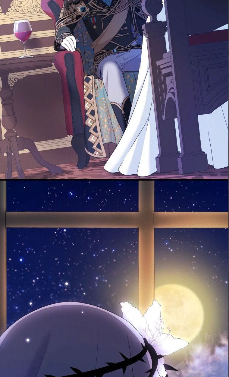 Manga-lc-com อ่านมังงะ อ่านการ์ตูน ออนไลน์ ฟรี The Legendary Assassin Reincarnated as the Beloved Youngest Daughter of a Royal Family ตอนที่ 1 2 3 4 5 6 7 8 9 10 11 12 13 14 ฟรี ไม่มีโฆษณา Manga-lc - อ่าน มังงะ อ่าน การ์ตูน ออนไลน์ อ่านมังงะ ฟรี