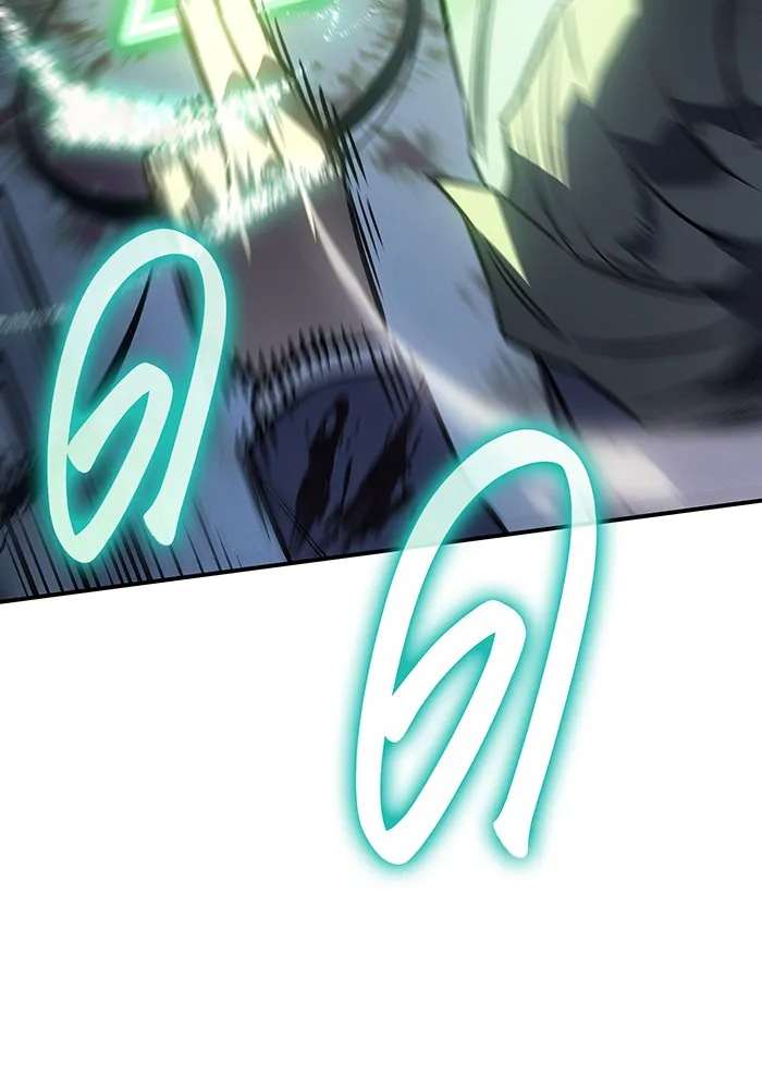 เกิดใหม่พร้อมพลังแห่งราชัน ตอนที่ 21 รูปที่ 77