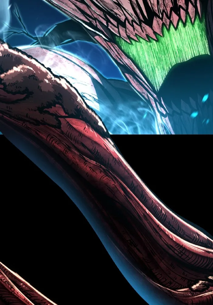 การแข่งขันของผู้เกิดใหม่ ตอนที่ 64 รูปที่ 158