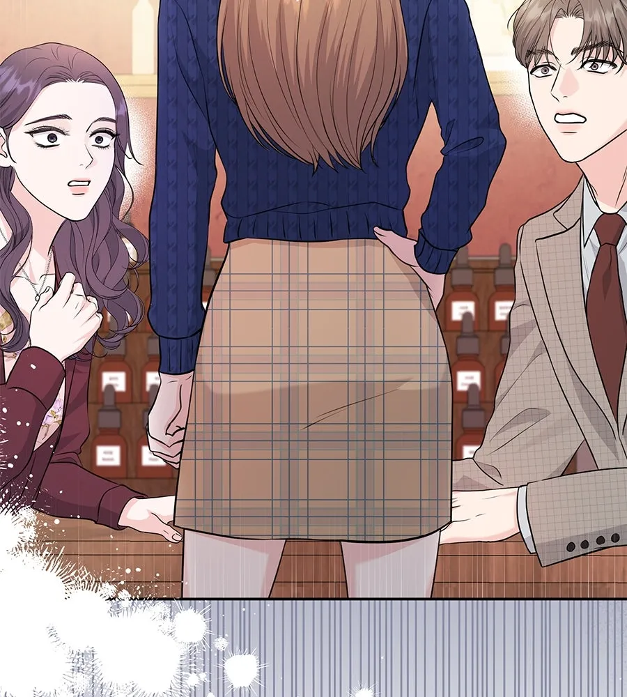 คิมหันต์นิรันดร ตอนที่ 5 รูปที่ 124