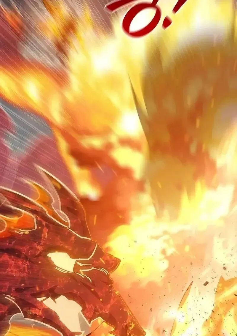 Dragon-Devouring Mage ย_อนเวลาจอมเวทย_กล_นม_งกร ตอนที่ ตอนที่ 127 รูปที่ 92