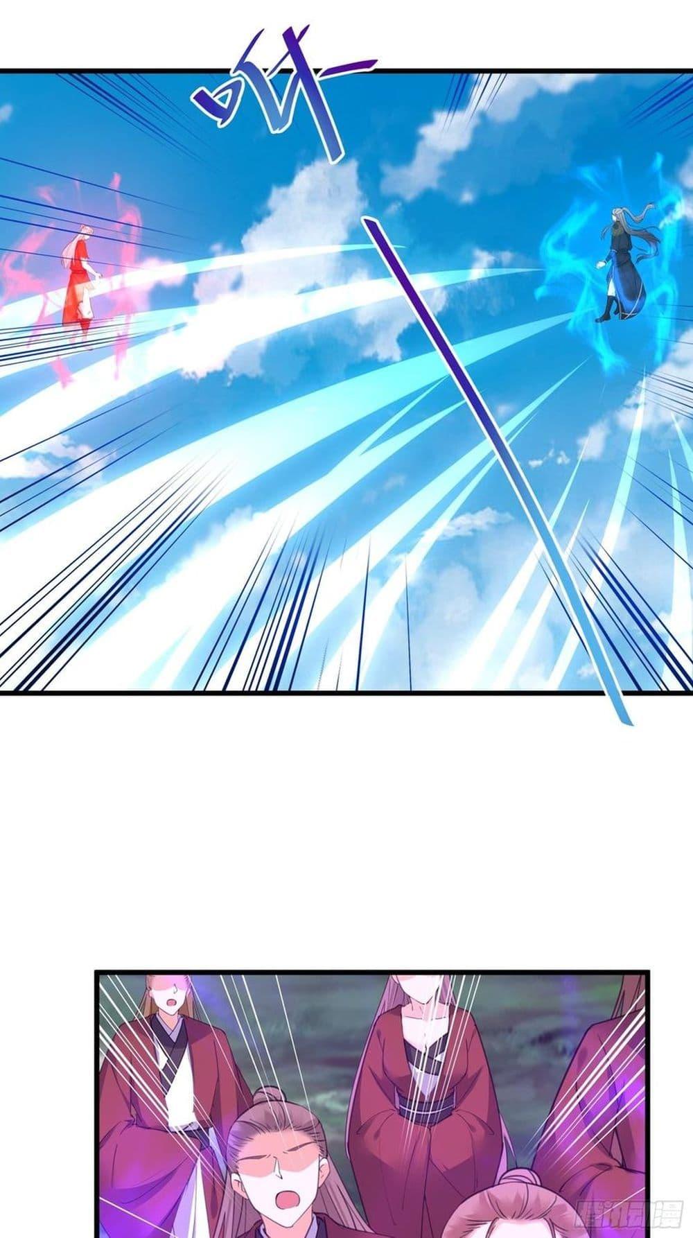 Manga-lc-com อ่านมังงะ อ่านการ์ตูน ออนไลน์ ฟรี Cultivating Immortality Requires a Rich Woman ตอนที่ 1 2 3 4 5 6 7 8 9 10 11 12 13 14 ฟรี ไม่มีโฆษณา Manga-lc - อ่าน มังงะ อ่าน การ์ตูน ออนไลน์ อ่านมังงะ ฟรี