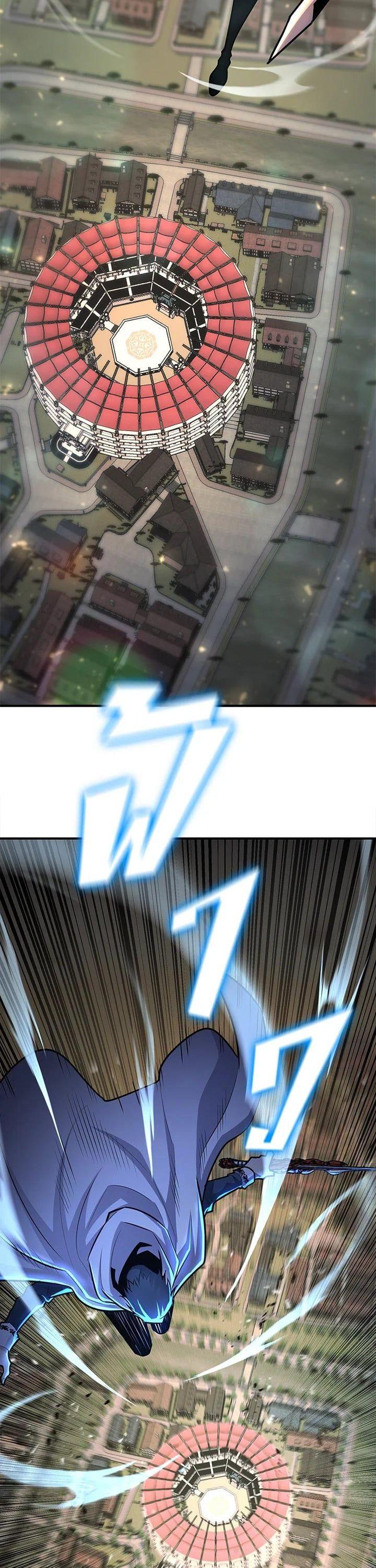 Manga-lc-com อ่านมังงะ อ่านการ์ตูน ออนไลน์ ฟรี Standard of Reincarnation ตอนที่ 1 2 3 4 5 6 7 8 9 10 11 12 13 14 ฟรี ไม่มีโฆษณา Manga-lc - อ่าน มังงะ อ่าน การ์ตูน ออนไลน์ อ่านมังงะ ฟรี