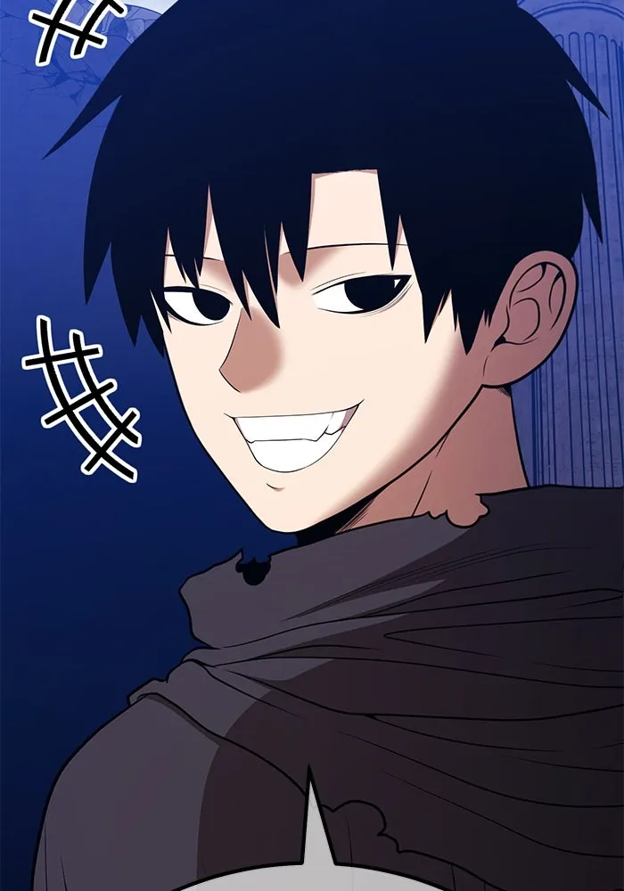 +99 ท่อนไม้พร้อมบวก ตอนที่ 6 ปนเปื้อน (1) รูปที่ 65