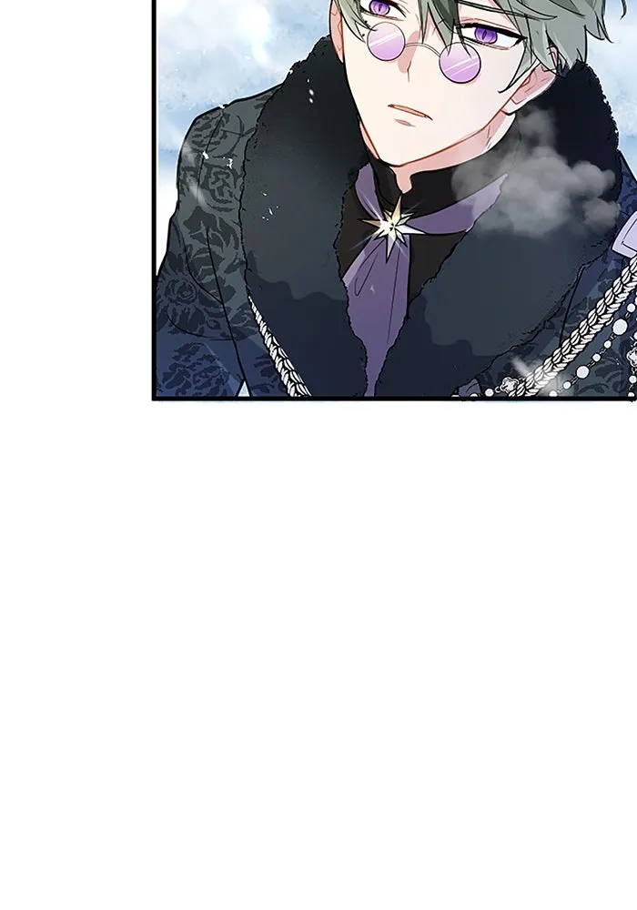 คุณหนูย้อนเวลามาเป็นอัศวิน ตอนที่ 66 รูปที่ 121