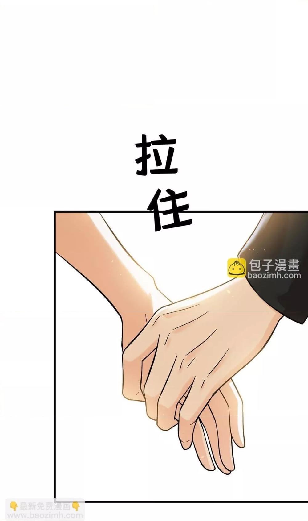 Manga-lc-com อ่านมังงะ อ่านการ์ตูน ออนไลน์ ฟรี AfterBreaking ตอนที่ 1 2 3 4 5 6 7 8 9 10 11 12 13 14 ฟรี ไม่มีโฆษณา Manga-lc - อ่าน มังงะ อ่าน การ์ตูน ออนไลน์ อ่านมังงะ ฟรี