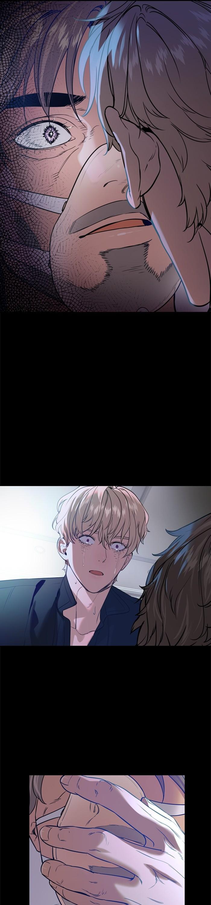 Manga-lc-com อ่านมังงะ อ่านการ์ตูน ออนไลน์ ฟรี The World Is Money and Power กลโกงโลกพนัน ตอนที่ 1 2 3 4 5 6 7 8 9 10 11 12 13 14 ฟรี ไม่มีโฆษณา Manga-lc - อ่าน มังงะ อ่าน การ์ตูน ออนไลน์ อ่านมังงะ ฟรี