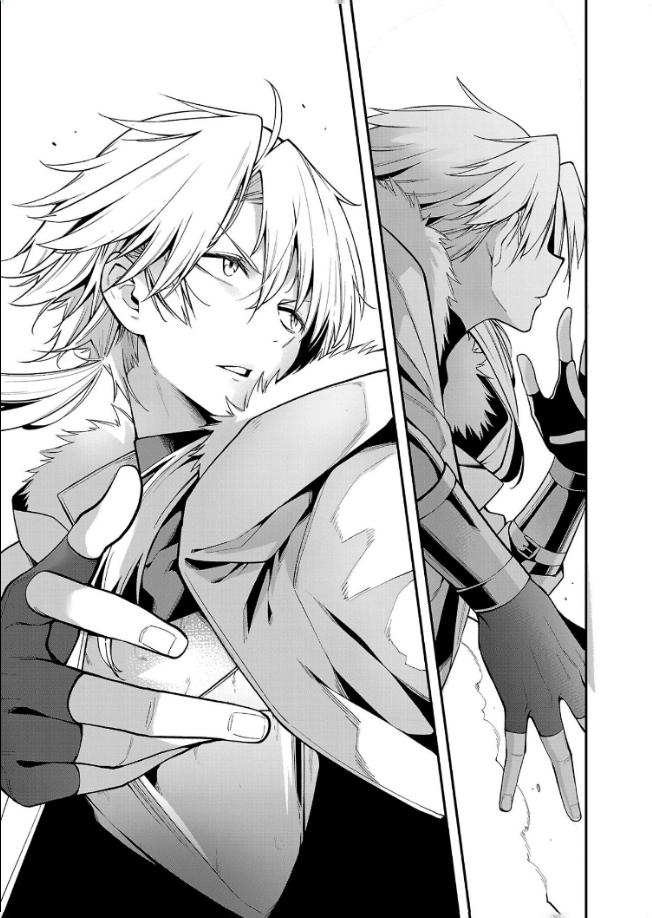 Manga-lc-com อ่านมังงะ อ่านการ์ตูน ออนไลน์ ฟรี Tensei ni Hakobi Jin no Isekai Kouryakuhou เกิดใหม่เป็นคนแบกกระเป๋า ตอนที่ 1 2 3 4 5 6 7 8 9 10 11 12 13 14 ฟรี ไม่มีโฆษณา Manga-lc - อ่าน มังงะ อ่าน การ์ตูน ออนไลน์ อ่านมังงะ ฟรี