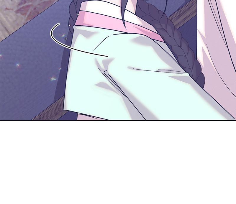 Doujin-Lc- อ่าน โดจิน มังฮวา เกาหลี ญี่ปุ่น จีน แปลไทย ดวงร้าย-ชะตารัก ตอนที่ 1 2 3 4 5 6 7 8 9 10 11 12 13 14 ฟรี ไม่มีโฆษณา อ่าน โดจิน Manhwa เกาหลี ญี่ปุ่น จีน เรามีครบ คัดมาให้เน้นๆ โดจิน 18+ รับประกันความฟินโดย  Doujin Lc
