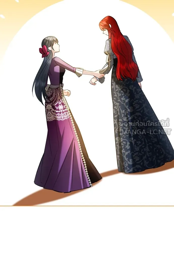 บุปผาลบคมดาบ ตอนที่ 18 รูปที่ 57