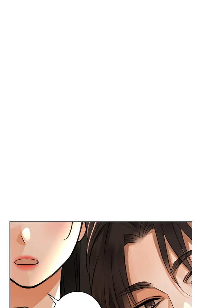 2nd Love หนุ่มเฮ้วสาวbrเปรี้ยวรักเดียวโด ตอนที่ 44 รูปที่ 10