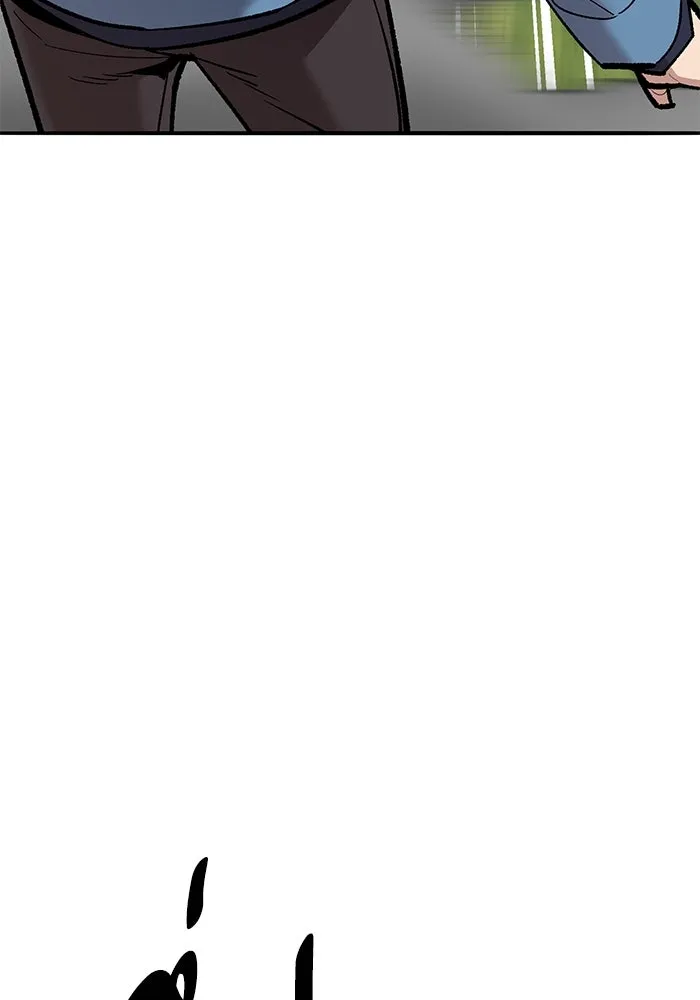 ยอดคนเลเวลทะลุ ตอนที่ 42 วิทยายุทธ์ (7) รูปที่ 140