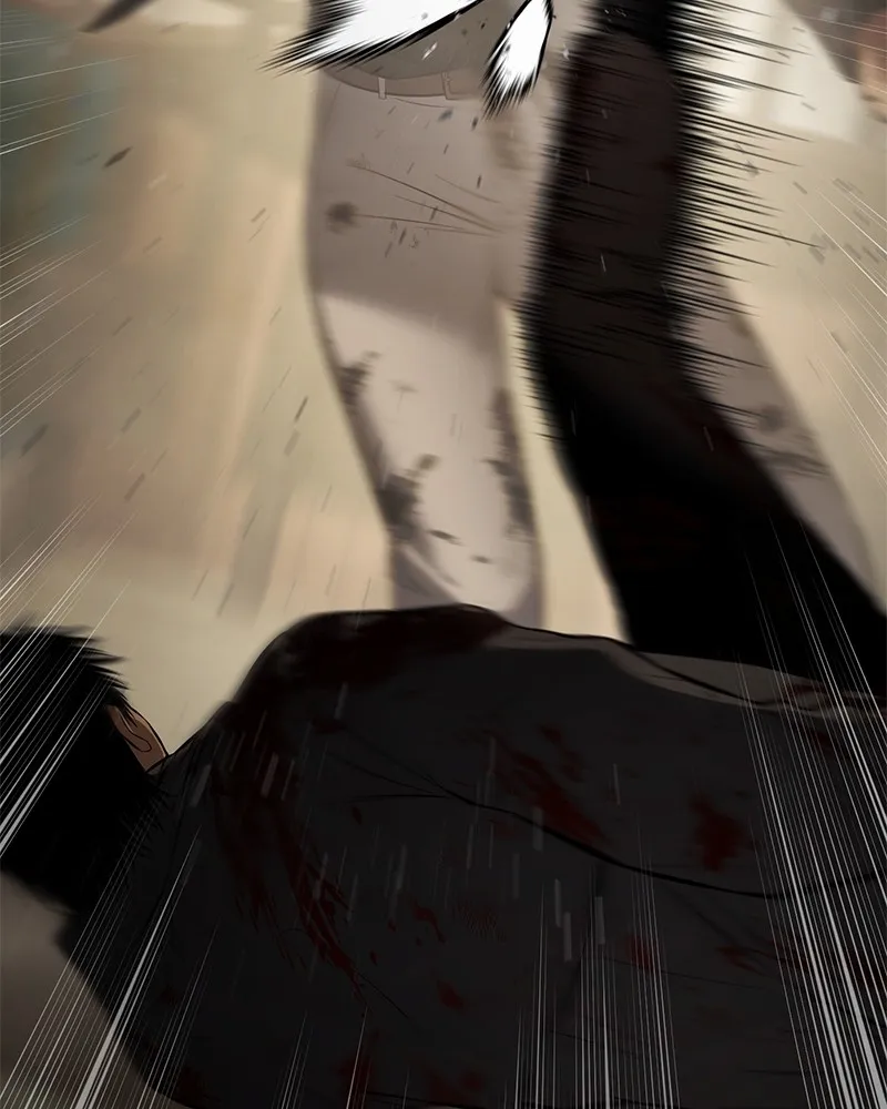 แบคXX ตอนที่ 72 รูปที่ 167