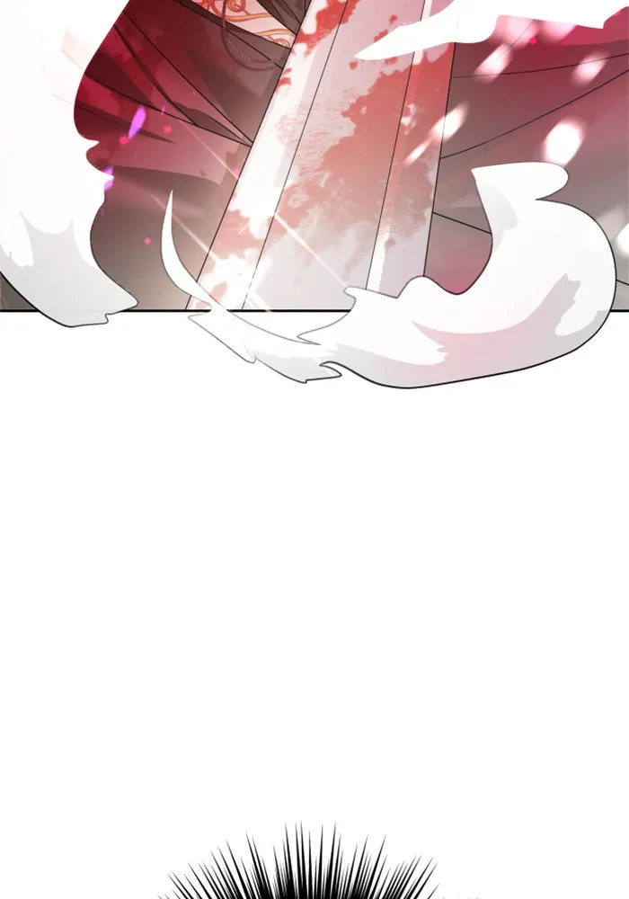 ชิงชีวิตพลิกลิขิตชะตา ตอนที่ 127. ชัยชนะในการประลอง รูปที่ 139