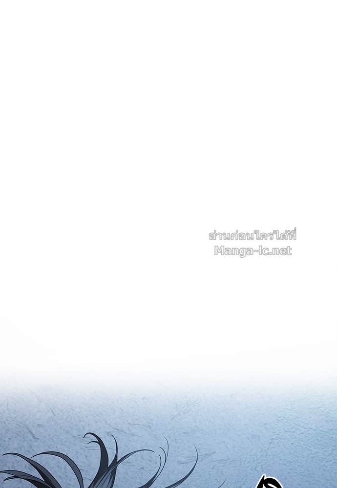 Doujin-Lc- อ่าน โดจิน มังฮวา เกาหลี ญี่ปุ่น จีน แปลไทย ข้าราชการพิเศษ ตอนที่ 1 2 3 4 5 6 7 8 9 10 11 12 13 14 ฟรี ไม่มีโฆษณา อ่าน โดจิน Manhwa เกาหลี ญี่ปุ่น จีน เรามีครบ คัดมาให้เน้นๆ โดจิน 18+ รับประกันความฟินโดย Doujin Lc